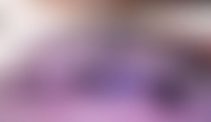 6º Encontro da Mulher Rural é promovido em Castanheira MT