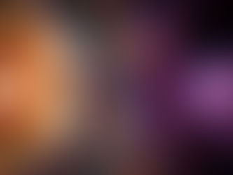 Cada átomo de matéria construímos com nossa energia, vitalidade e tempo