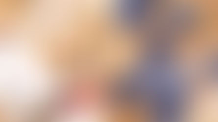 Mais de três quartos da receita de 82% dos Municípios brasileiros são transferências, aponta Tesouro