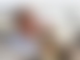 Uma avó de 90 anos viaja pelo mundo dando lição de vida
