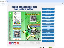 Já pensou no impacto que a visibilidade digital pode ter ao seu negócio?