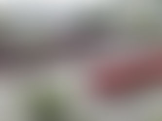 Investimento de R$ 9,9 milhões em maquinário e equipamentos contempla pequenos produtores de 83 muni