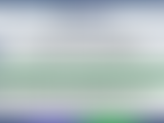 Prazo de Inscrição ao processo seletivo simplificado na área da saúde em Juruena: 1º de Abril