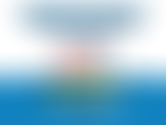 Prefeitura Prorroga Mutirão Fiscal até o dia 02/12