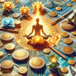 Feng Shui aplicado: ativando a área da Espiritualidade