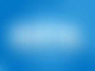 Cooperativa Mista Água da Prata convoca Associados para Assembleia Geral Extraordinária