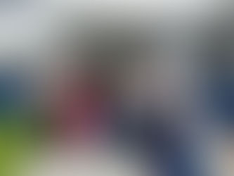 Emendas de Jayme Campos já garantiram 49 CRAS para Mato Grosso