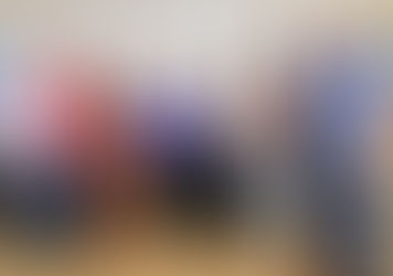 Porto dos Gaúchos recebe caminhão-pipa e equipamentos ao fortalecimento da agricultura familiar