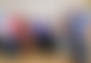 Porto dos Gaúchos recebe caminhão-pipa e equipamentos ao fortalecimento da agricultura familiar