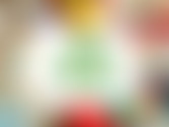 Estudo da CNM mostra baixa nos investimentos federais para política de resíduos sólidos e saneamento