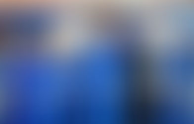 Atletas de Porto dos Gaúchos conquistam 4º lugar geral e várias medalhas na 21ª Copa Norte de Jiu-Jitsu em Sorriso (MT).