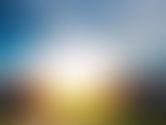 Municípios podem participar de proposta para fortalecer Eficiência Energética em prédios públicos