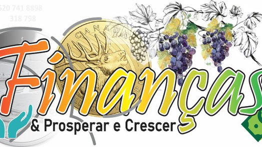 Prosperidade justificada