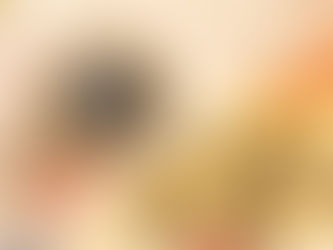 Contas públicas registram saldo positivo após 8 meses de deficit