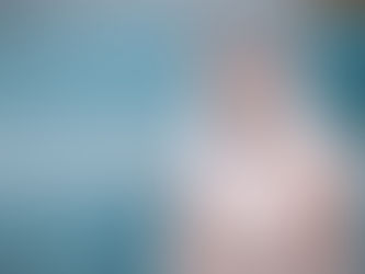 Conheça as causas mais comuns da Icterícia em gatos