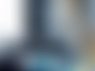 Significados da Cor de 2021 e Aromas para usar no ano 5