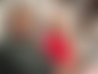 Empresa em Lisboa chama idosas acima de 65 anos para produzir objetos de design