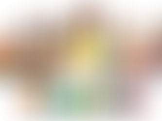 Inscrições para o ProUni 2018/2 estão abertas até o dia 29 de Junho