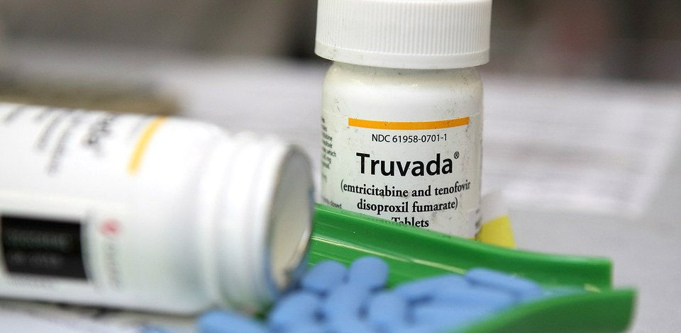 Tratamento brasileiro contra HIV/Aids se consolida como referência mundial