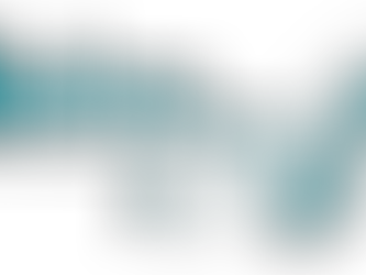 Qualidades com a letra A