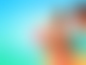 Microempreendedores Individuais (MEI) devem regularizar dívidas até 31 de agosto