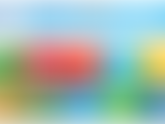 Prioridade para investimentos em saúde, educação e segurança está na pauta do Plenário