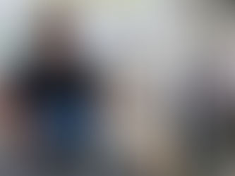 Engenheiro mineiro de 29 anos conquista prêmio de melhor tese de doutorado do mundo