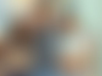 Docentes e Discentes da UNEMAT, em Juara, elaboram Projeto para orientação de jovens para o primeiro