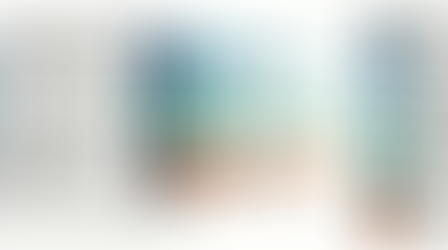 Juruena alerta população sobre novo período de isolamento para síndromes respiratórias