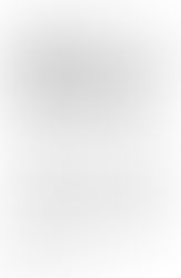 Justiça suspende contratos de venda de frações de imóvel rural "LOTE XAVIER" em Juína