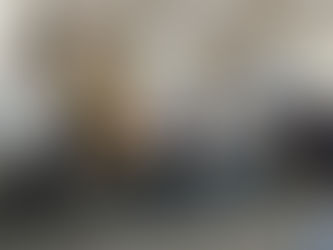 Programa Nosso Leite apresenta avanços e novas iniciativas para 2025