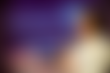 Castanheira participa de capacitação estadual sobre atualização dos Planos de Assistência Social