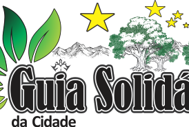 Imagina Aparecer e ser
Solidário ao Mesmo Tempo