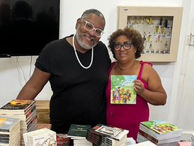 Secel doa livros a 22 bibliotecas públicas de Mato Grosso