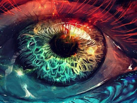 O mundo é dos despertos e conscientes