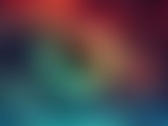 O mundo é dos despertos e conscientes