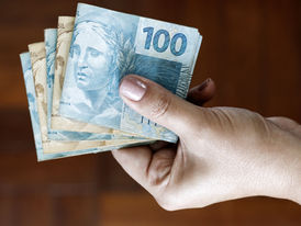 Você sabe quanto custa um funcionário para a empresa? Descubra!