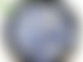 Significado de Pedras e Cristais Ágata Azul Rendada