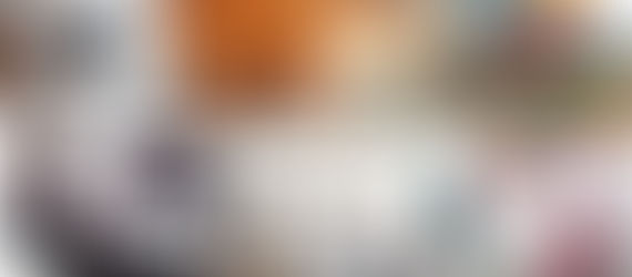 Fábrica de Móveis Mendes, há mais de 15 anos, trazendo forma à móveis, estruturas e projetos