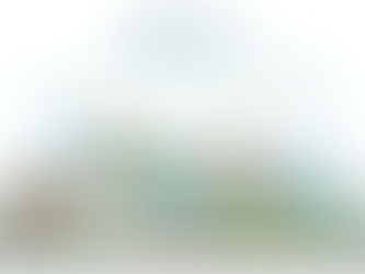 CCT aprova R$ 850 milhões em emendas e defende investimentos em 'cidades inteligentes'