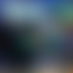 Estão abertas as inscrições para 2ª edição do Prêmio de Jornalismo do Governo de MT