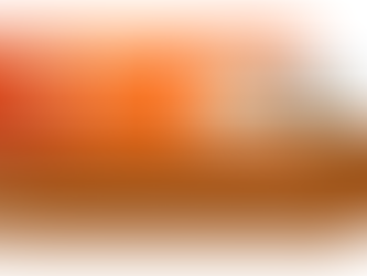 Prefeitura Municipal de Juína convoca Servidores Públicos para Censo Previdenciário