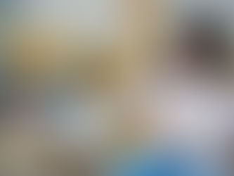 Doação de sangue: requisitos, cuidados e onde doar