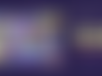 COP30 recebe evento dedicado a negócios sustentáveis da Amazônia