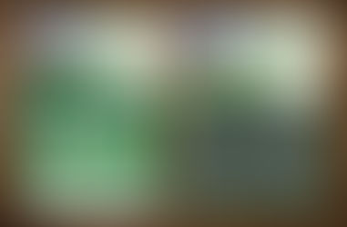 A Prefeitura Municipal de Castanheira convida, todas as mulheres rurais para o 6º Encontro da Mulher Rural de Castanheira MT