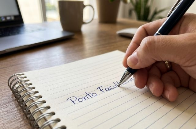 Prefeito Juninho assina decreto de ponto facultativo nesta sexta-feira