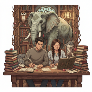 Os Centros Energéticos vitais (Chakras) e a relação com fatores do dia a dia pessoal e profissional