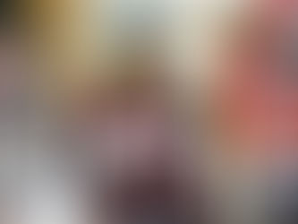 Campanha incentiva envio de cartinhas (por e-mail) para idosos isolados em abrigos..