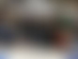 Secretaria de Educação realiza Palestra de Formação para Professores municipais