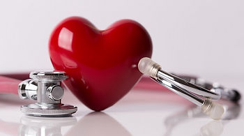 http://alzheimersocietyblog.ca/wp-content/uploads/heart-health.jpg